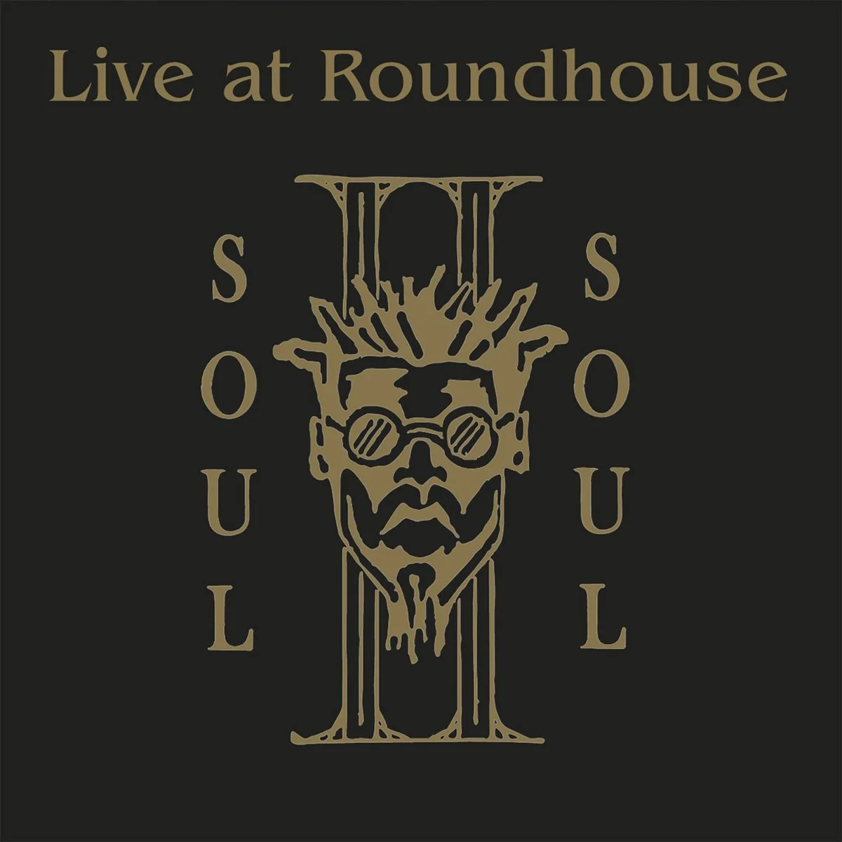 MUSIC — Soul II Soul - Official Website